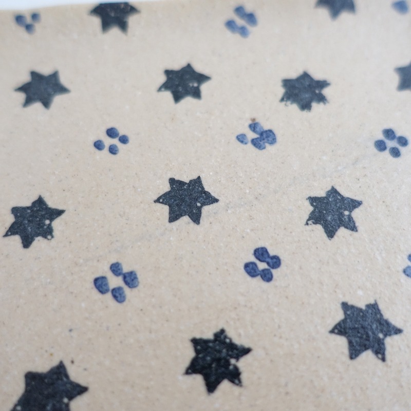 ������ ���������ץ졼�� 14.5cm   (wa85-2507-10)��03G52��