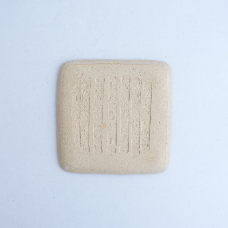������ ���������ץ졼�� 14.5cm   (wa85-2507-10)��03G52��