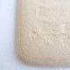 ������ ���������ץ졼�� 14.5cm   (wa85-2507-10)��03G52��