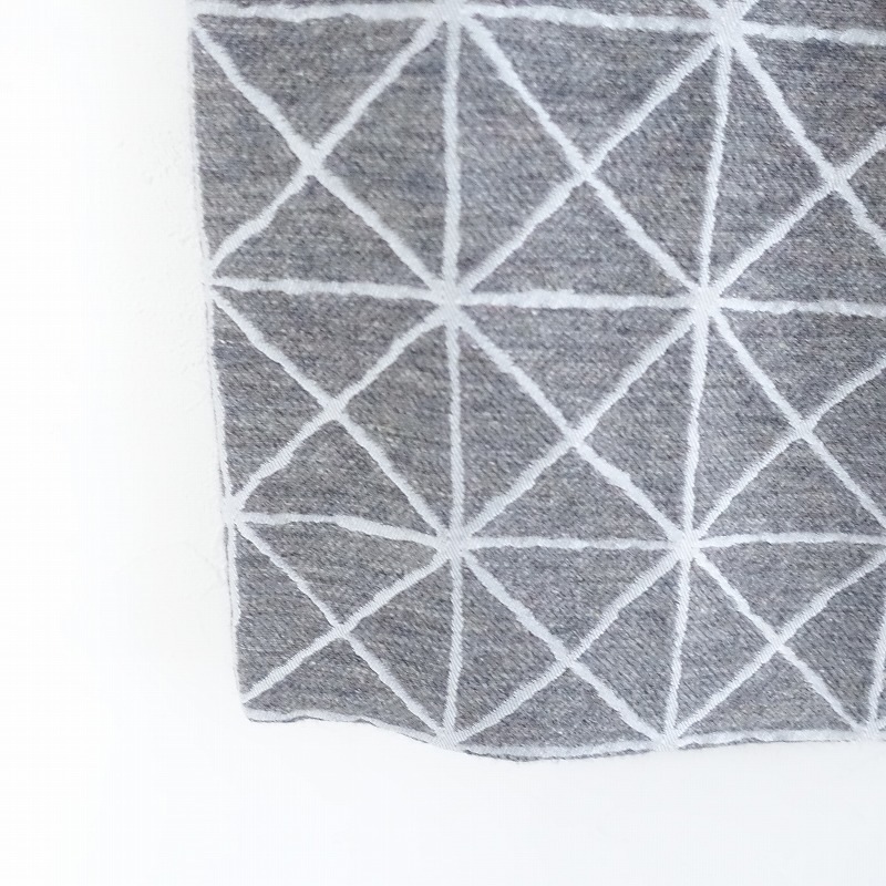 �ߥʥڥ�ۥͥ� mina perhonen geo �ɽ����꡼�֥쥹�ɥ쥹���ԡ���  38 (33-2503-270)��90D52��