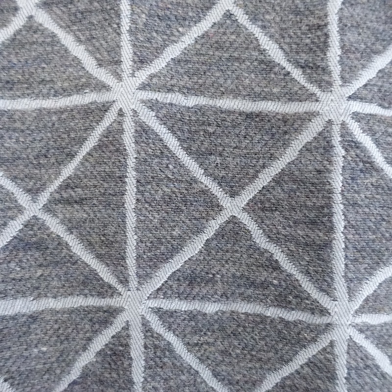 �ߥʥڥ�ۥͥ� mina perhonen geo �ɽ����꡼�֥쥹�ɥ쥹���ԡ���  38 (33-2503-270)��90D52��