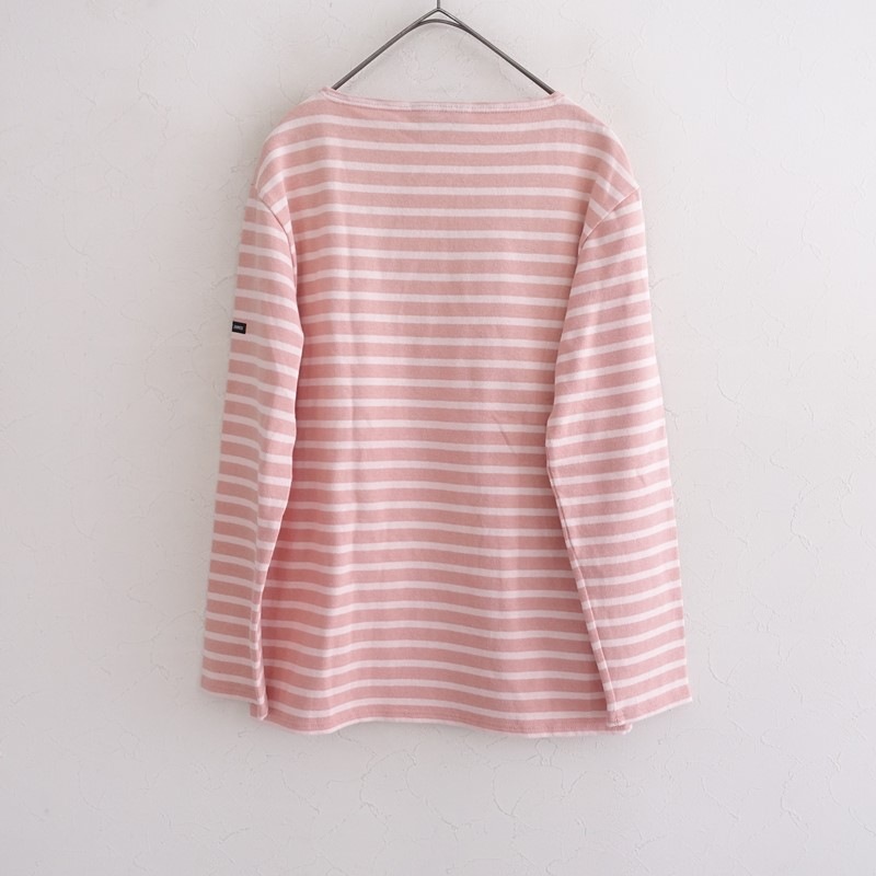 ����ȥ������ॹ SAINT JAMES ���åȥ�ܡ��������åȥ���  - (1-2602-235)��80C62��