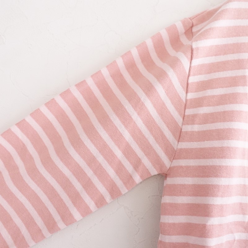 ����ȥ������ॹ SAINT JAMES ���åȥ�ܡ��������åȥ���  - (1-2602-235)��80C62��