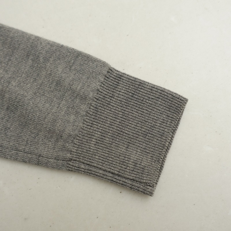 󥹥ɥ졼 JOHN SMEDLEY ΥVͥåݥåդ˥åȥǥ  M (2-2503-349)01D52