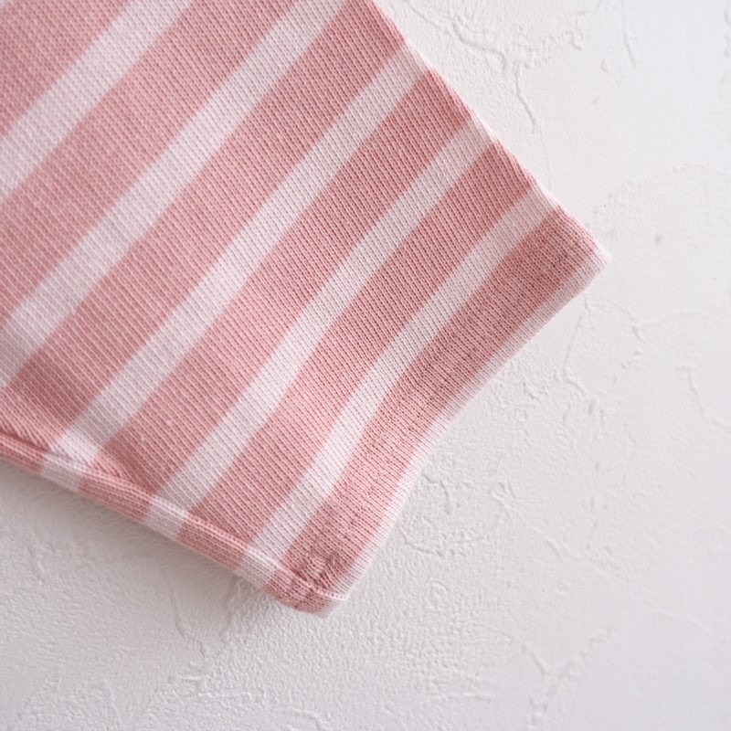 ����ȥ������ॹ SAINT JAMES ���åȥ�ܡ��������åȥ���  - (1-2602-235)��80C62��