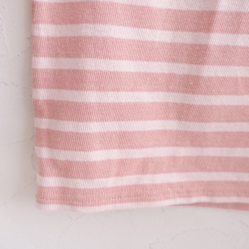 ����ȥ������ॹ SAINT JAMES ���åȥ�ܡ��������åȥ���  - (1-2602-235)��80C62��