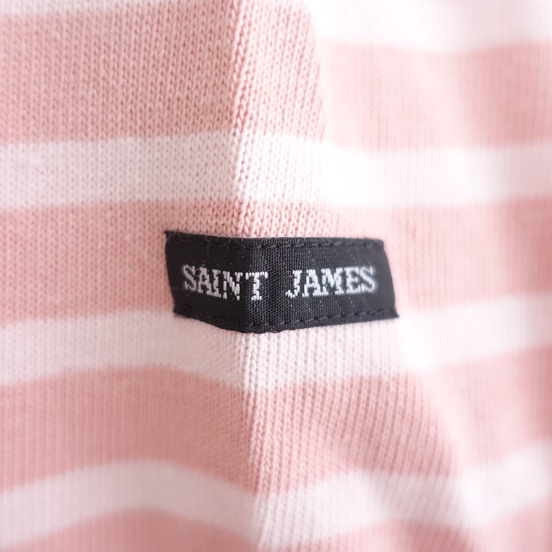 ����ȥ������ॹ SAINT JAMES ���åȥ�ܡ��������åȥ���  - (1-2602-235)��80C62��