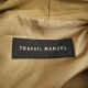�����2.6���ۥȥ�Х���ޥ˥奨�� TRAVAIL MANUEL ���åȥ�ʥ����󥰥������ܥ���ѡ�����   (jk33-2510-583)��02K52��