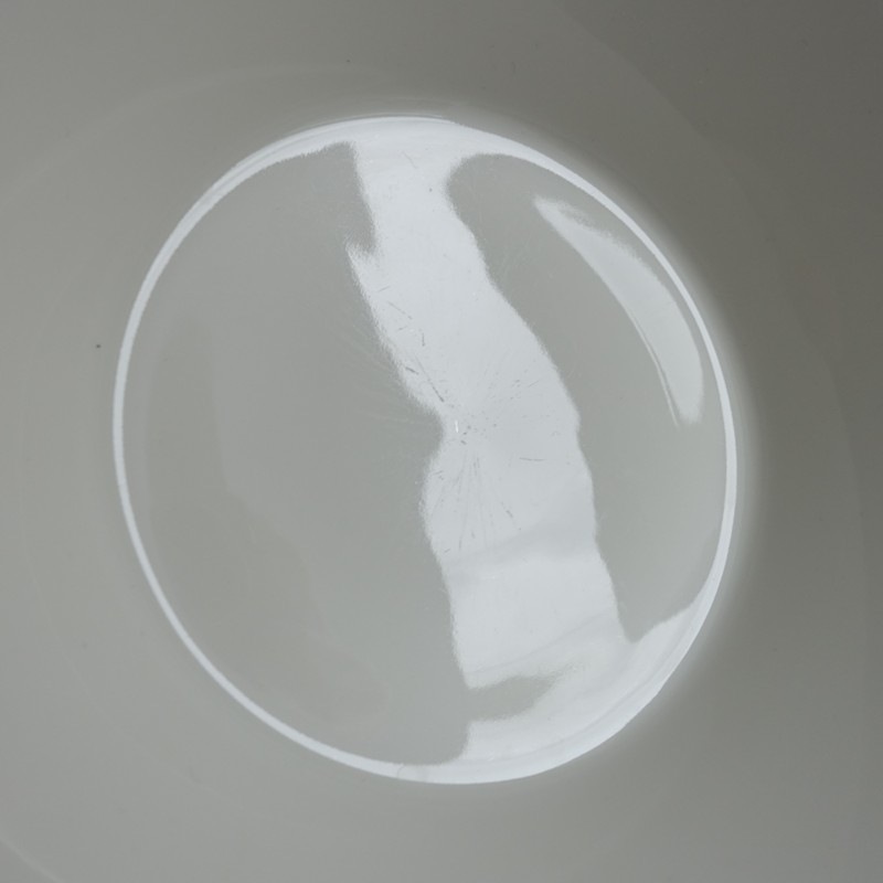 ���̲��۵����/����ӥ� ARABIA �ࡼ�ߥ�ѥ� �ܥ���   (wa23-2605-54)��22F62��