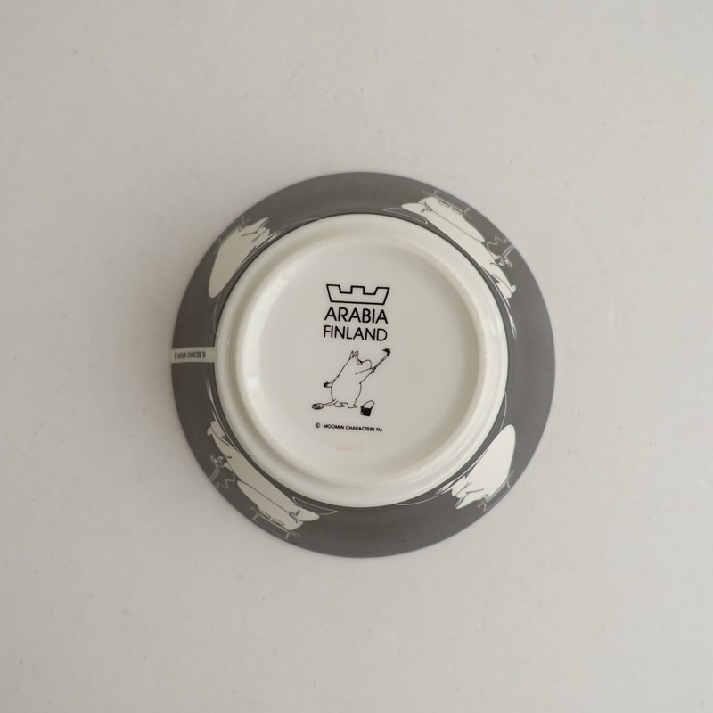 ���̲��۵����/����ӥ� ARABIA �ࡼ�ߥ�ѥ� �ܥ���   (wa23-2605-54)��22F62��