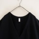 �ץ�å� prit ���åȥ�V�ͥå��������åȥΡ����꡼�֥��ԡ���  - (1-2602-92)��01C62��