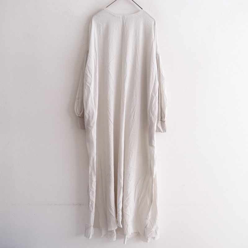 ���ߥå����ƥ��å� emic:etic ���åȥ󥷥륯������󥰥��ԡ���  - (1-2602-173)��11C62��