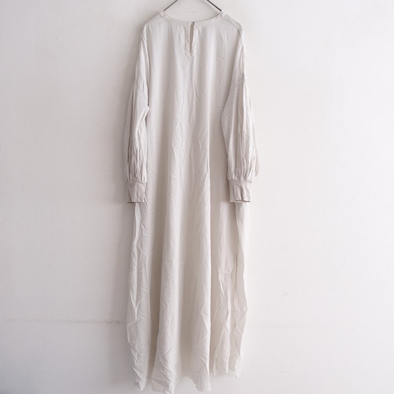 ���ߥå����ƥ��å� emic:etic ���åȥ󥷥륯������󥰥��ԡ���  - (1-2602-173)��11C62��