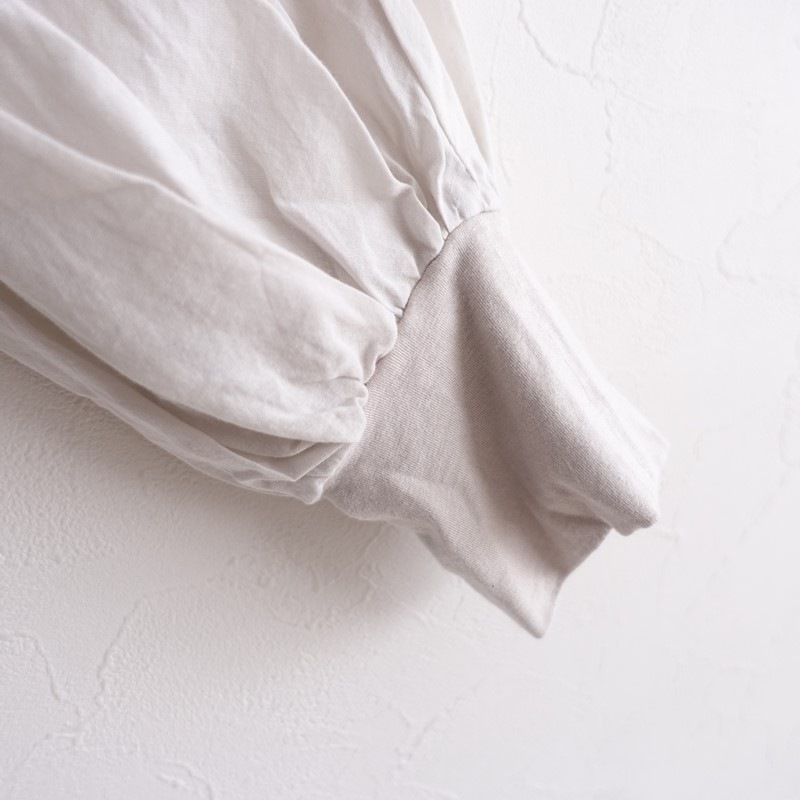 ���ߥå����ƥ��å� emic:etic ���åȥ󥷥륯������󥰥��ԡ���  - (1-2602-173)��11C62��