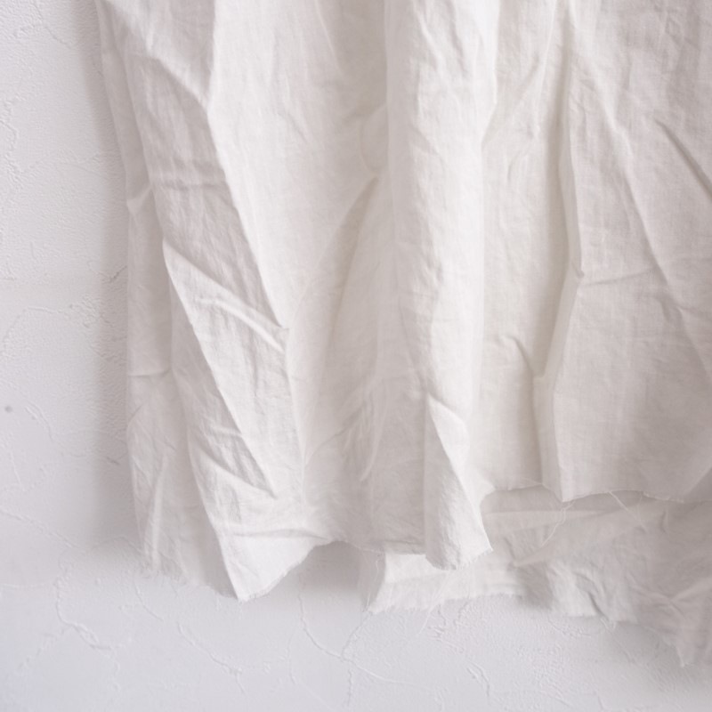 ���ߥå����ƥ��å� emic:etic ���åȥ󥷥륯������󥰥��ԡ���  - (1-2602-173)��11C62��