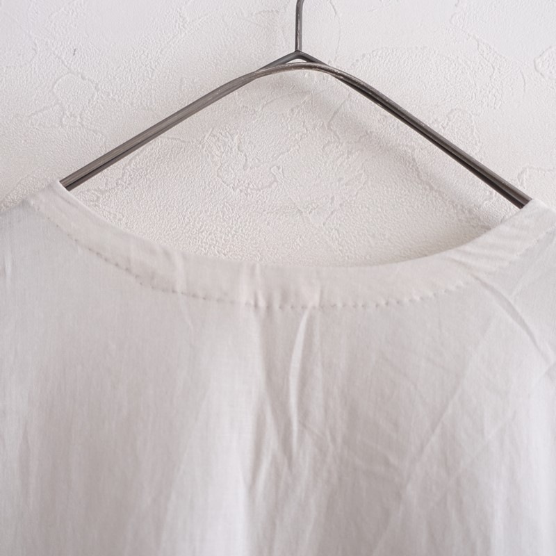 ���ߥå����ƥ��å� emic:etic ���åȥ󥷥륯������󥰥��ԡ���  - (1-2602-173)��11C62��