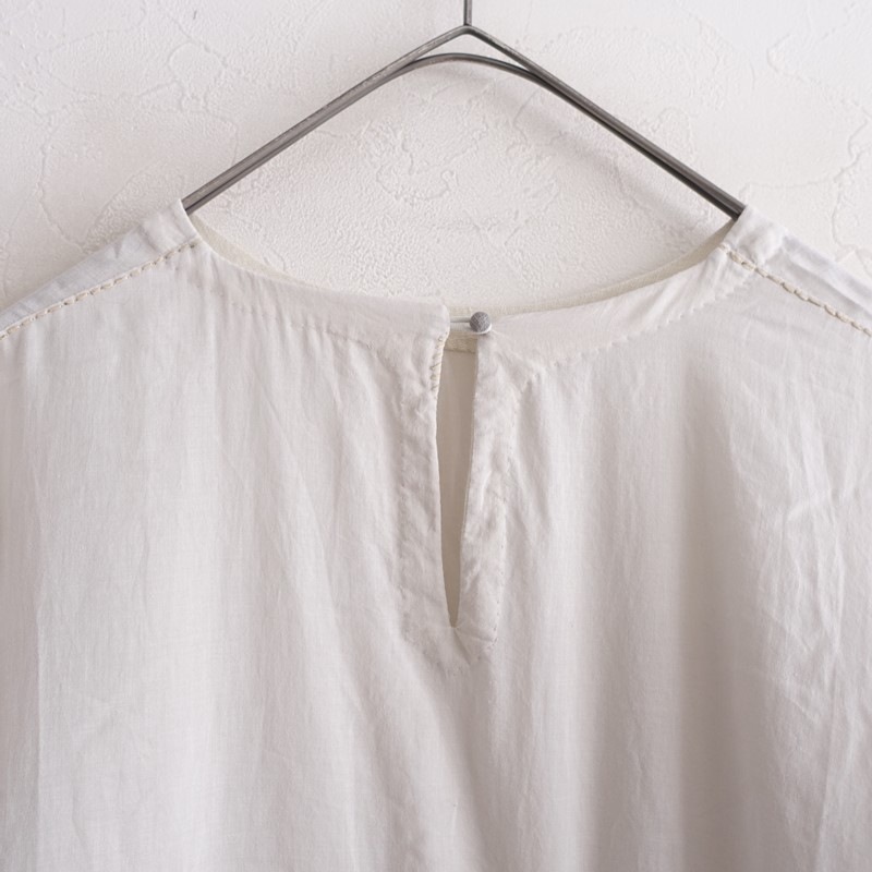 ���ߥå����ƥ��å� emic:etic ���åȥ󥷥륯������󥰥��ԡ���  - (1-2602-173)��11C62��