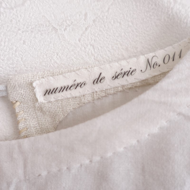 ���ߥå����ƥ��å� emic:etic ���åȥ󥷥륯������󥰥��ԡ���  - (1-2602-173)��11C62��