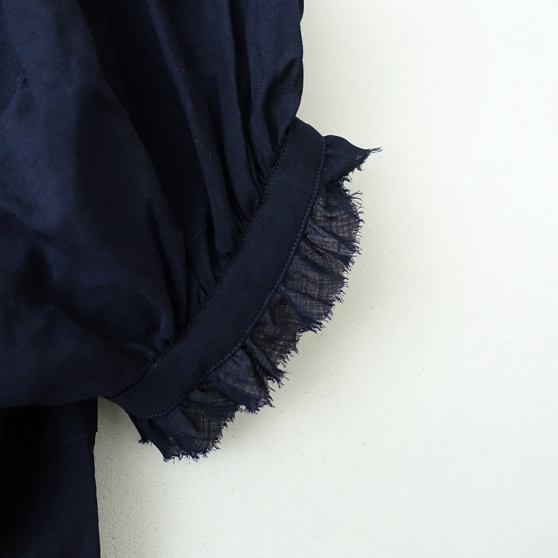 �ߥʥڥ�ۥͥ� mina perhonen No.94 �����륷����������  2 (1-2503-332)��31D52��