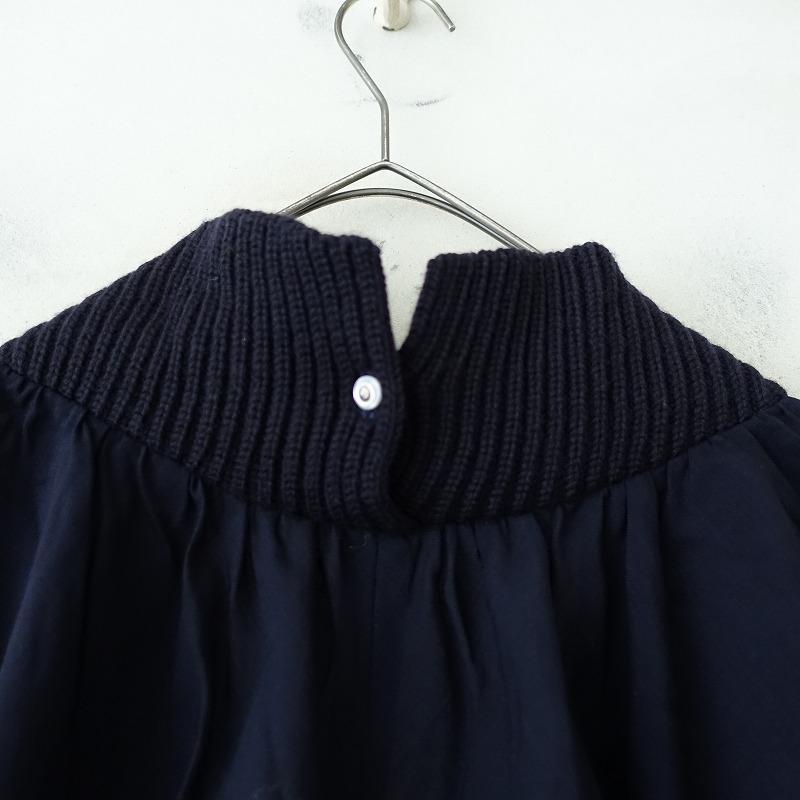 �ߥʥڥ�ۥͥ� mina perhonen No.94 �����륷����������  2 (1-2503-332)��31D52��