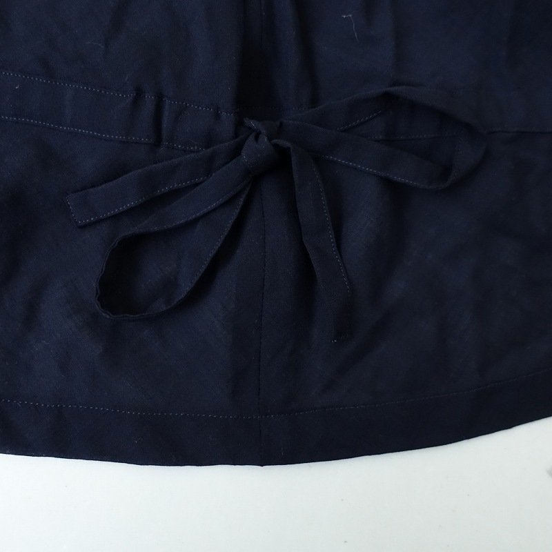 �ߥʥڥ�ۥͥ� mina perhonen No.94 �����륷����������  2 (1-2503-332)��31D52��