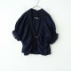 �ߥʥڥ�ۥͥ� mina perhonen No.94 �����륷����������  2 (1-2503-332)��31D52��