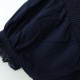 �ߥʥڥ�ۥͥ� mina perhonen No.94 �����륷����������  2 (1-2503-332)��31D52��