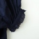 �ߥʥڥ�ۥͥ� mina perhonen No.94 �����륷����������  2 (1-2503-332)��31D52��