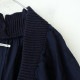 �ߥʥڥ�ۥͥ� mina perhonen No.94 �����륷����������  2 (1-2503-332)��31D52��