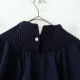 �ߥʥڥ�ۥͥ� mina perhonen No.94 �����륷����������  2 (1-2503-332)��31D52��