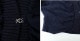 �ߥʥڥ�ۥͥ� mina perhonen No.94 �����륷����������  2 (1-2503-332)��31D52��