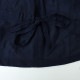 �ߥʥڥ�ۥͥ� mina perhonen No.94 �����륷����������  2 (1-2503-332)��31D52��