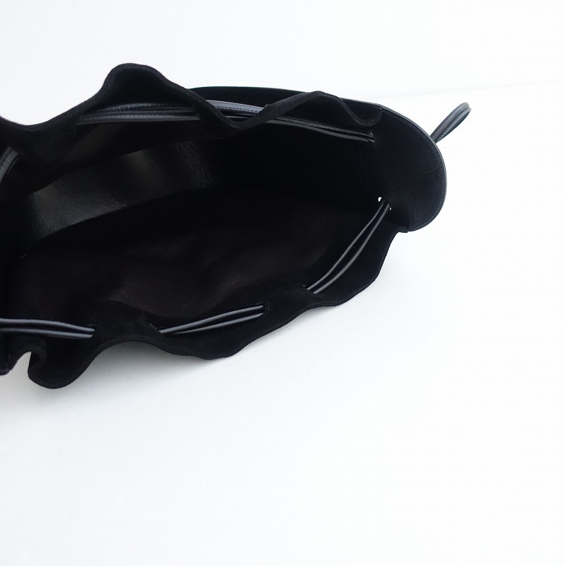 & ARTS&SCIENCE 쥶ӥХå   (ba11-2507-55)50H52