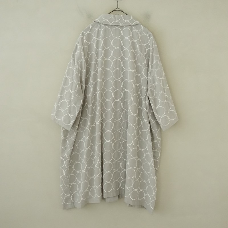 ������/2025/SS/���11.0���ۥߥʥڥ�ۥͥ� mina perhonen tambourine ���ƥ󥫥顼������  38 (mjk33-2510-539)��52K52��