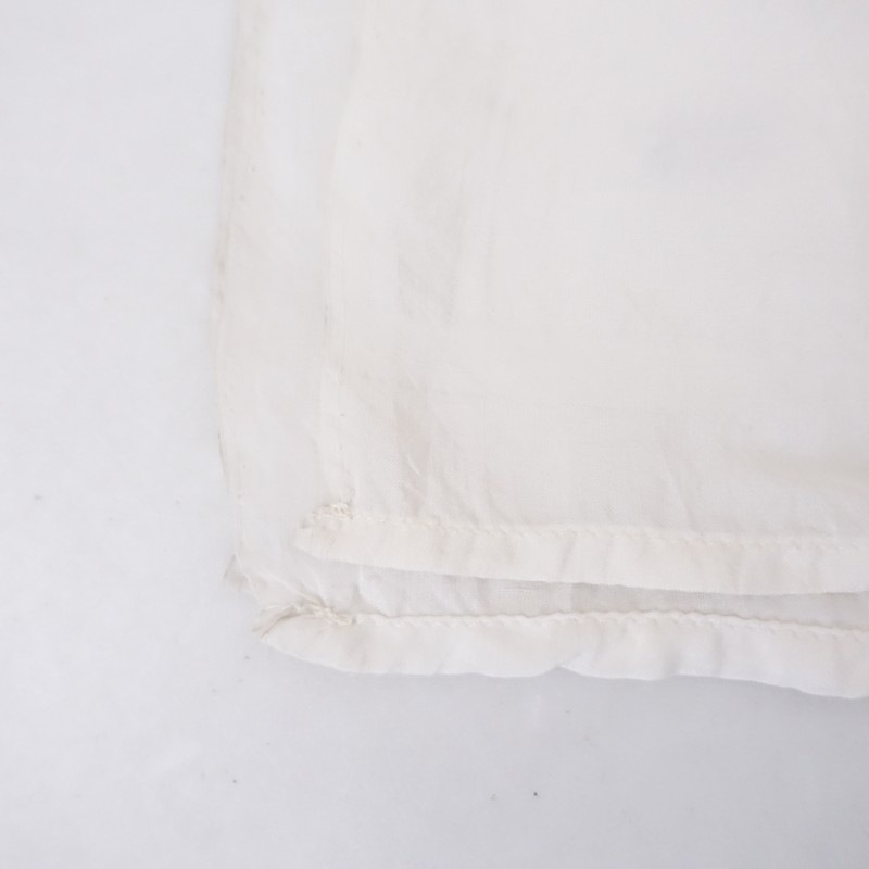 �ɡ��� DOSA ���ȡ���   (ac10-2605-124)��62F62��