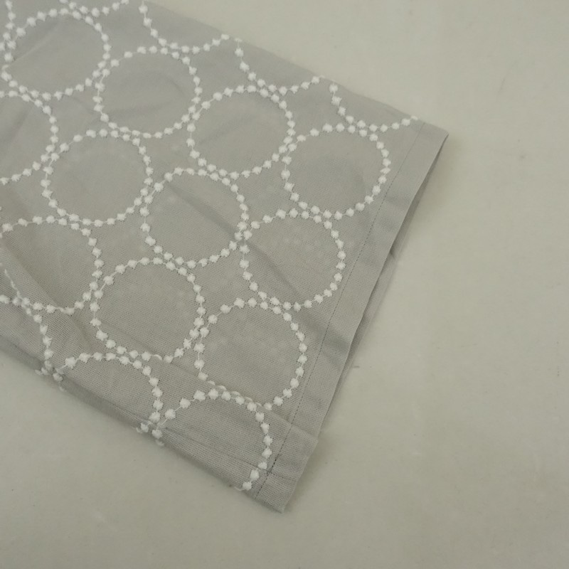 ������/2025/SS/���11.0���ۥߥʥڥ�ۥͥ� mina perhonen tambourine ���ƥ󥫥顼������  38 (mjk33-2510-539)��52K52��