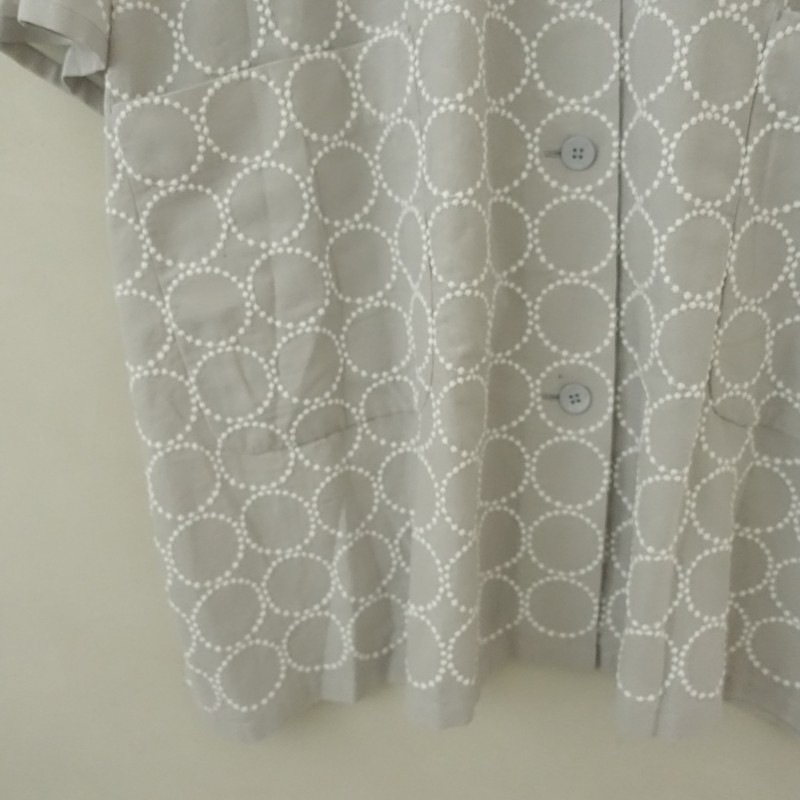 ������/2025/SS/���11.0���ۥߥʥڥ�ۥͥ� mina perhonen tambourine ���ƥ󥫥顼������  38 (mjk33-2510-539)��52K52��