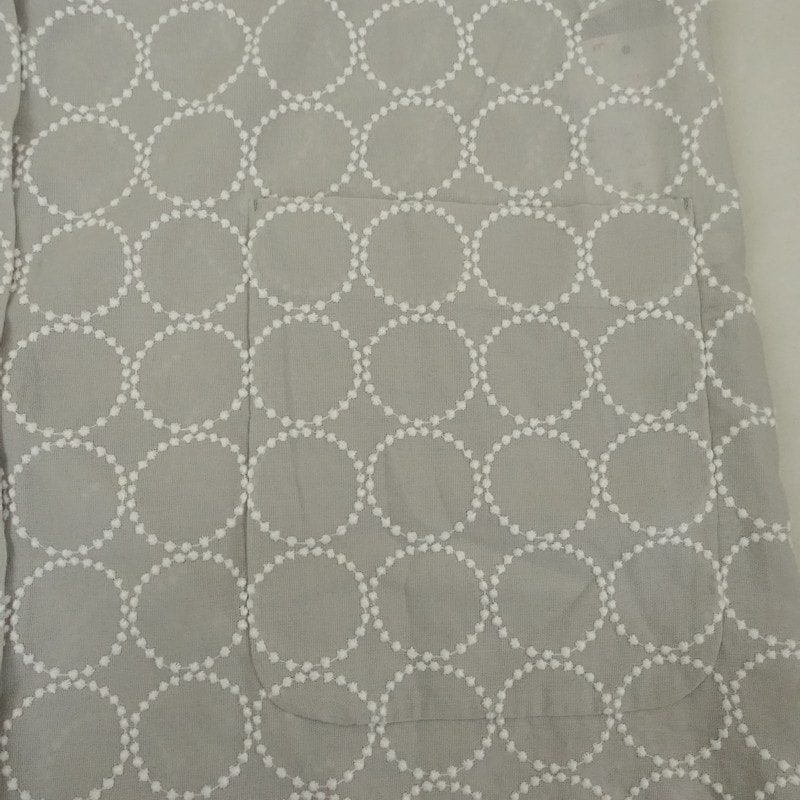 ������/2025/SS/���11.0���ۥߥʥڥ�ۥͥ� mina perhonen tambourine ���ƥ󥫥顼������  38 (mjk33-2510-539)��52K52��