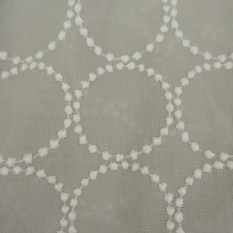 ������/2025/SS/���11.0���ۥߥʥڥ�ۥͥ� mina perhonen tambourine ���ƥ󥫥顼������  38 (mjk33-2510-539)��52K52��