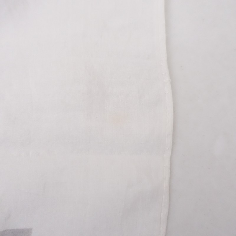 �ɡ��� DOSA ���ȡ���   (ac10-2605-124)��62F62��