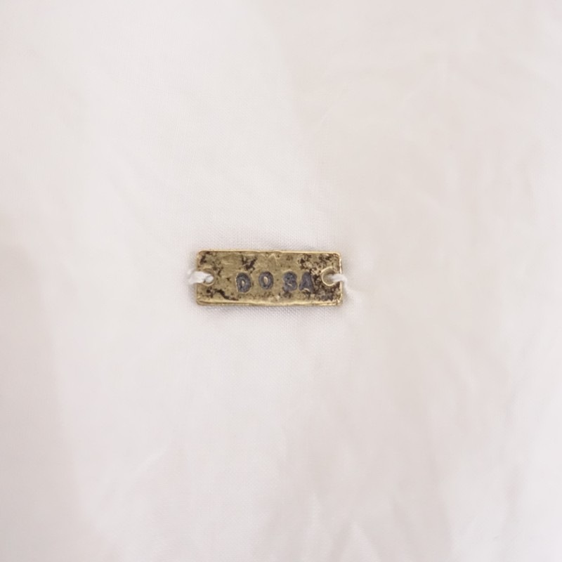 �ɡ��� DOSA ���ȡ���   (ac10-2605-124)��62F62��