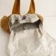 ߥʥڥۥͥ mina perhonen tambourine ѥˡ˥Хå   (ba11-2411-56)92L42