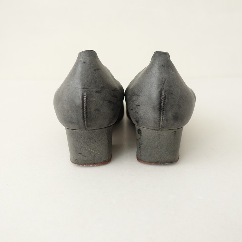 ������&�������� ARTS&SCIENCE Doll Slippers �ѥ�ץ� 23/US6/EU36/23  23/US6/EU36 (ksh10-2602-115)��51C62a��