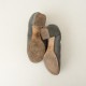 ������&�������� ARTS&SCIENCE Doll Slippers �ѥ�ץ� 23/US6/EU36/23  23/US6/EU36 (ksh10-2602-115)��51C62a��