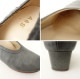 ������&�������� ARTS&SCIENCE Doll Slippers �ѥ�ץ� 23/US6/EU36/23  23/US6/EU36 (ksh10-2602-115)��51C62a��