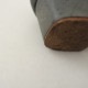 ������&�������� ARTS&SCIENCE Doll Slippers �ѥ�ץ� 23/US6/EU36/23  23/US6/EU36 (ksh10-2602-115)��51C62a��