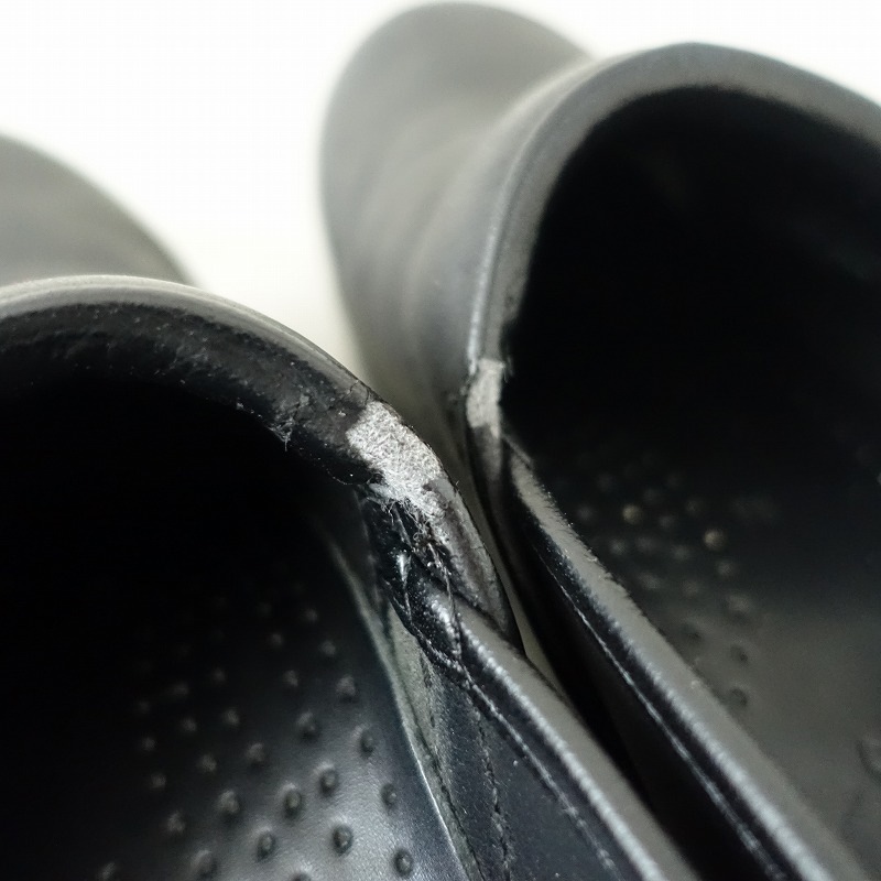 ���󥹥� DANSKO PROFESSIONAL ���ܥ������ 38/24  38 (sh7-2507-100)��90H52��