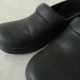 ���󥹥� DANSKO PROFESSIONAL ���ܥ������ 38/24  38 (sh7-2507-100)��90H52��