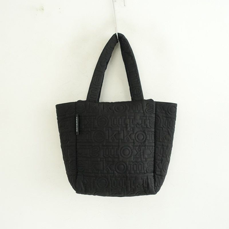 �����3.8���ۥޥ��å� marimekko Joy Tote M Logo �ȡ��ȥХå�   (kba7-2605-234)��10G62��