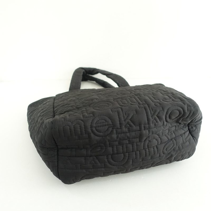�����3.8���ۥޥ��å� marimekko Joy Tote M Logo �ȡ��ȥХå�   (kba7-2605-234)��10G62��